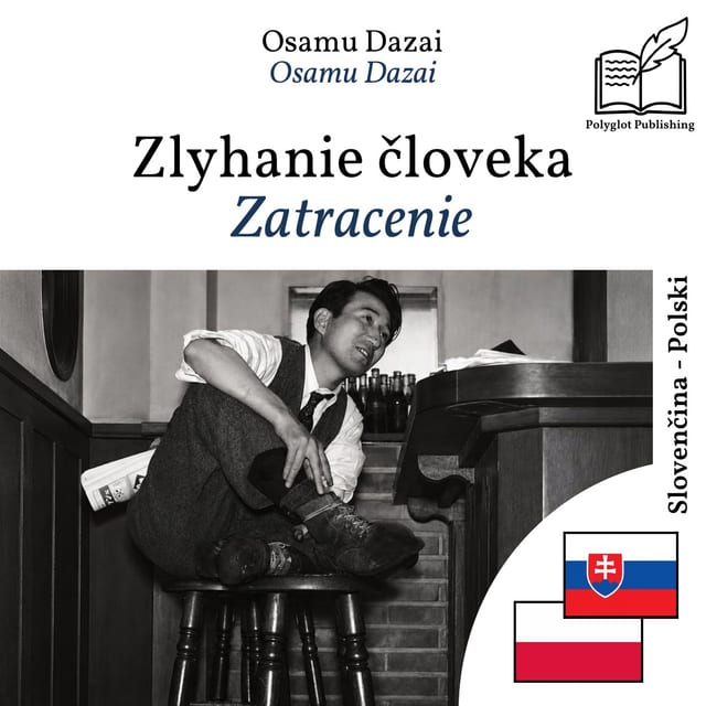 Zatracenie