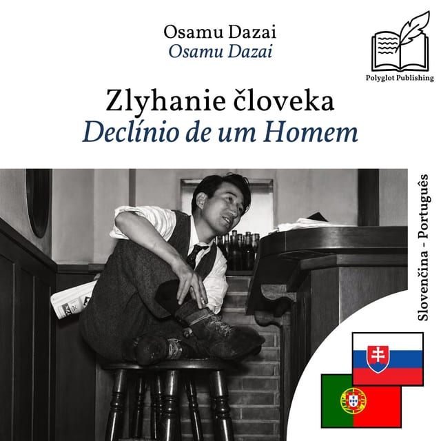 Declínio de um Homem