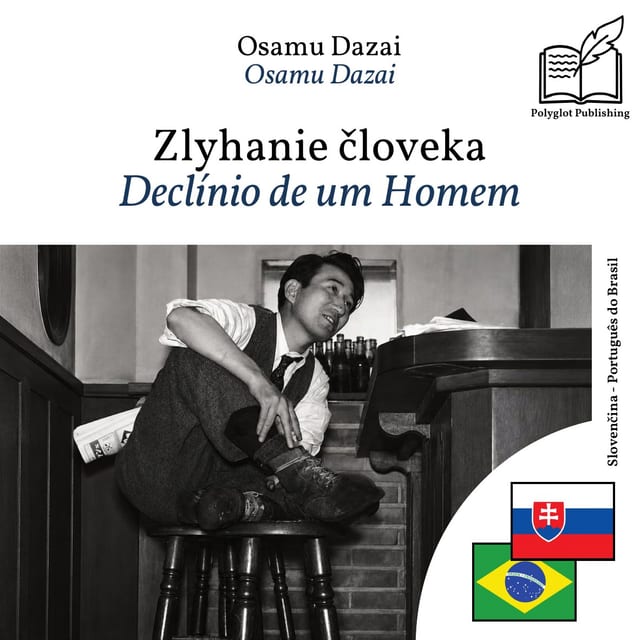Declínio de um Homem