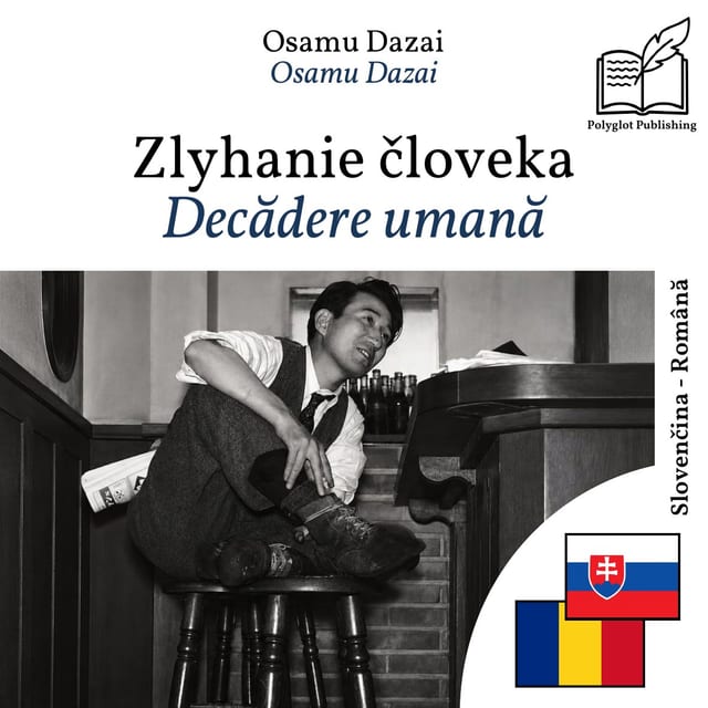 Decădere umană