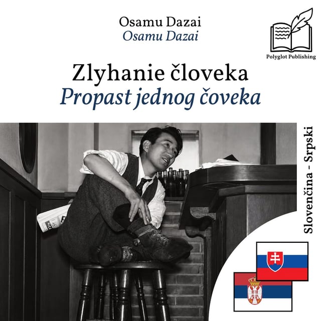 Propast jednog čoveka