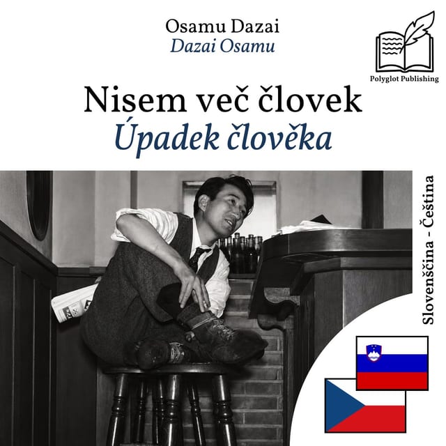 Úpadek člověka
