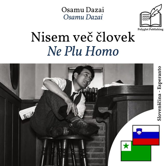 Ne Plu Homo