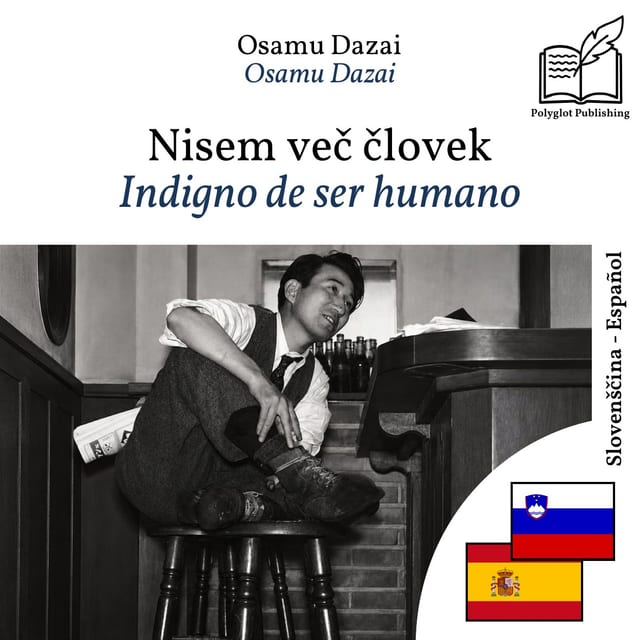 Indigno de ser humano