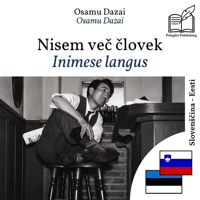 Inimese langus