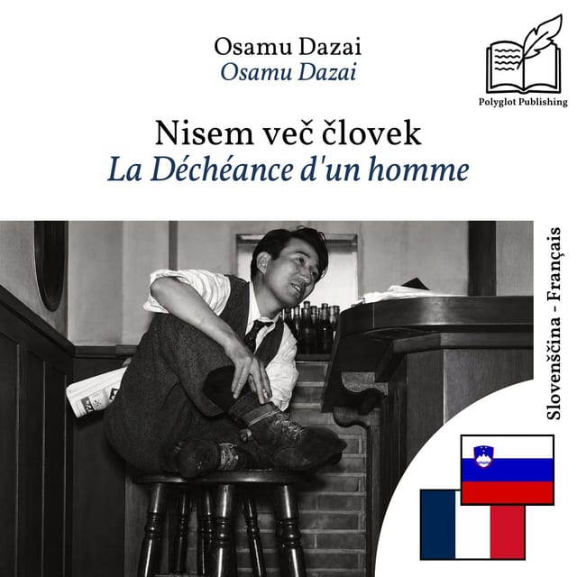 La Déchéance d'un homme