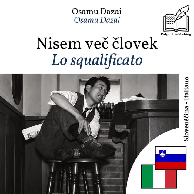 Lo squalificato