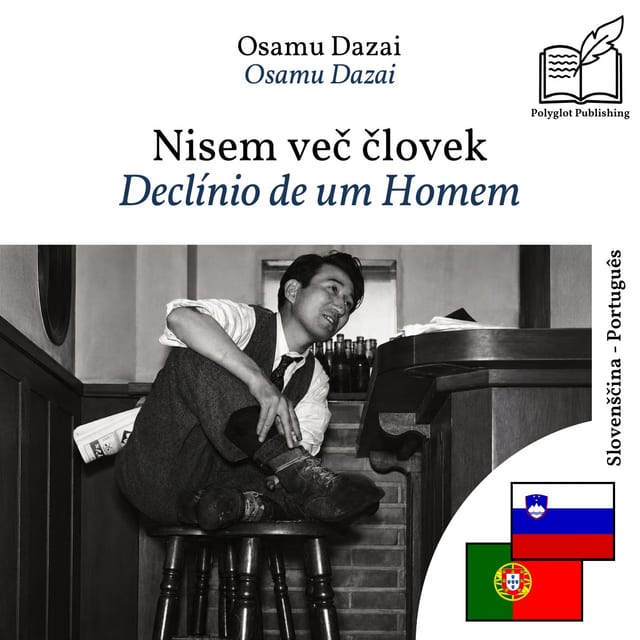 Declínio de um Homem