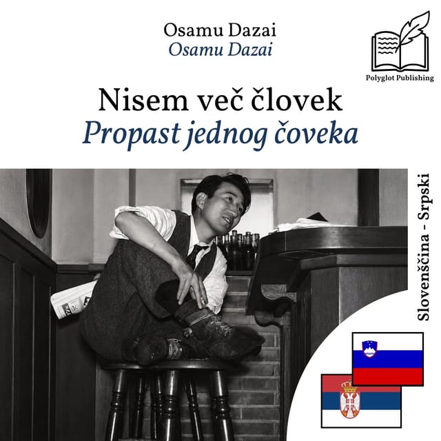 Propast jednog čoveka