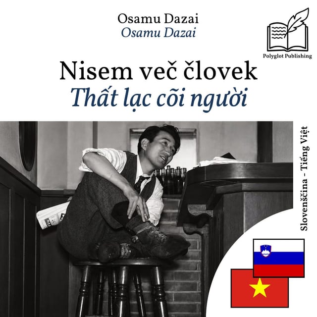 Thất lạc cõi người