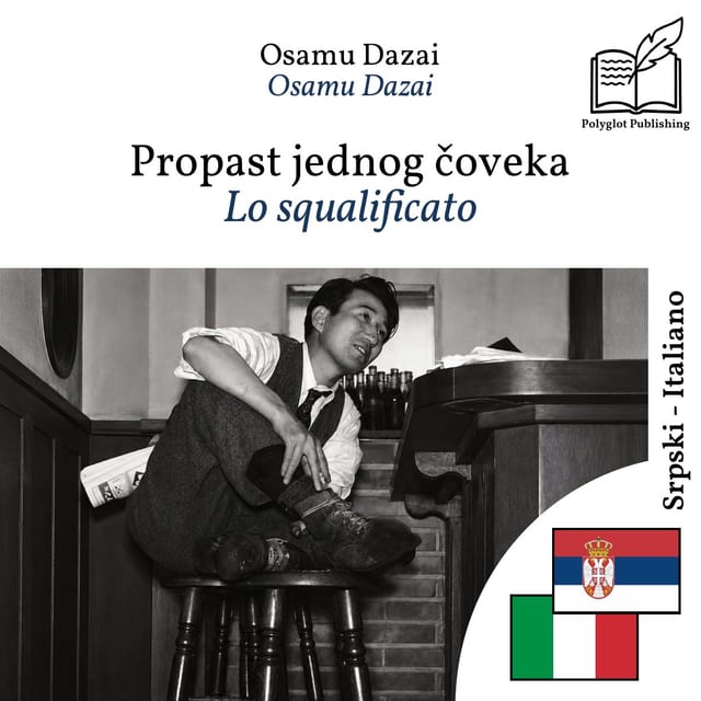 Lo squalificato