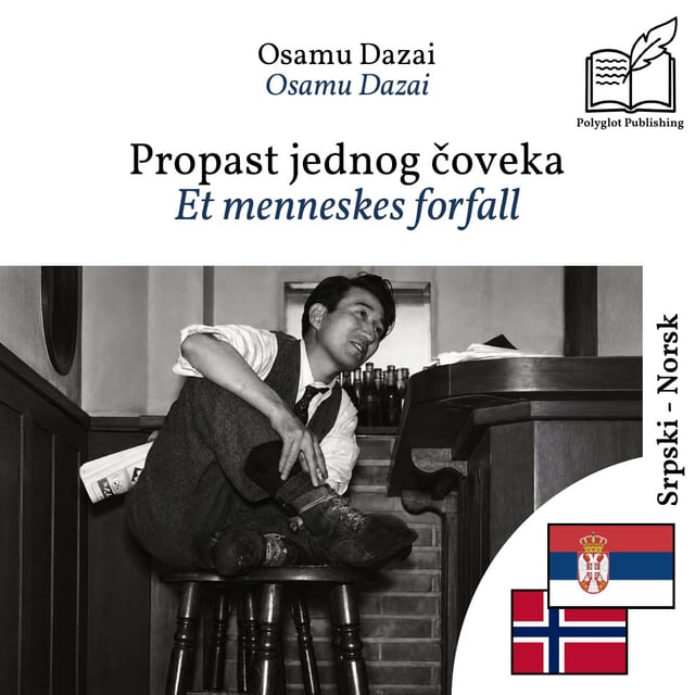 Et menneskes forfall