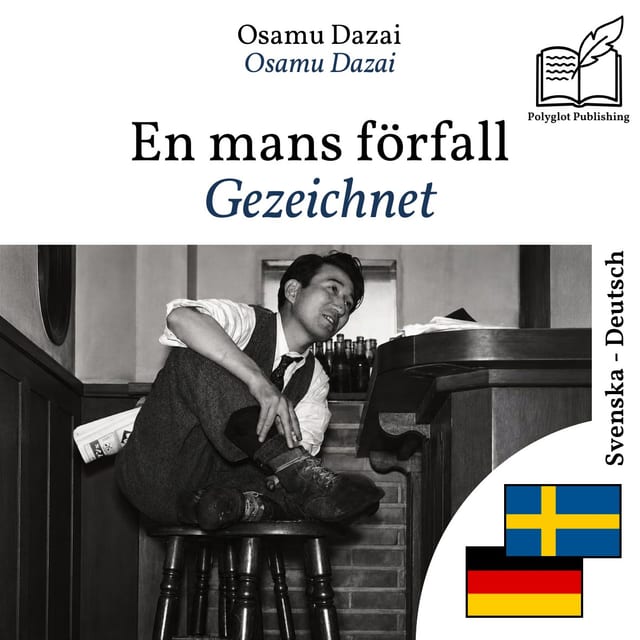 Gezeichnet