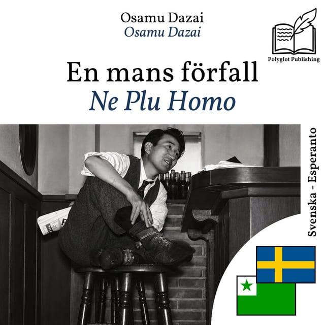 Ne Plu Homo