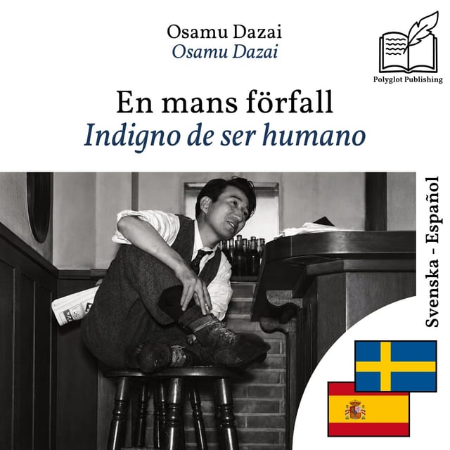 Indigno de ser humano