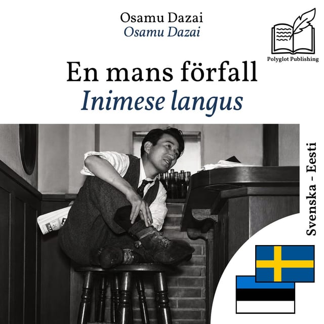 Inimese langus