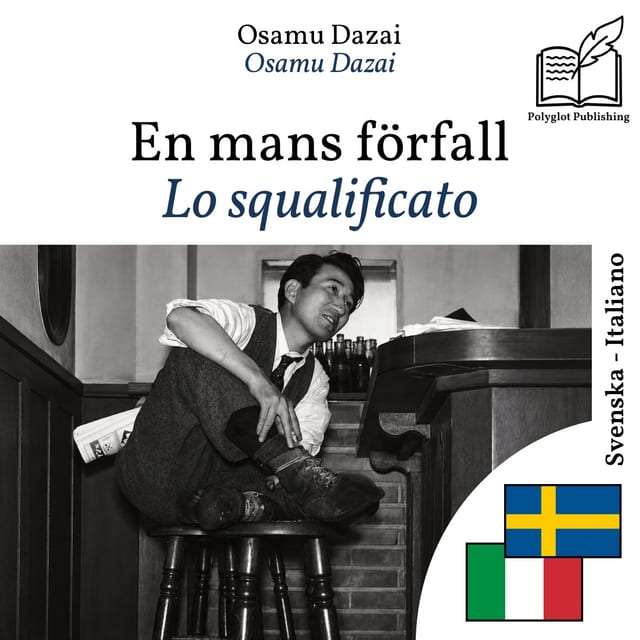 Lo squalificato