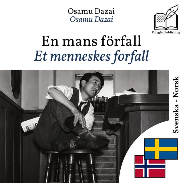 Et menneskes forfall