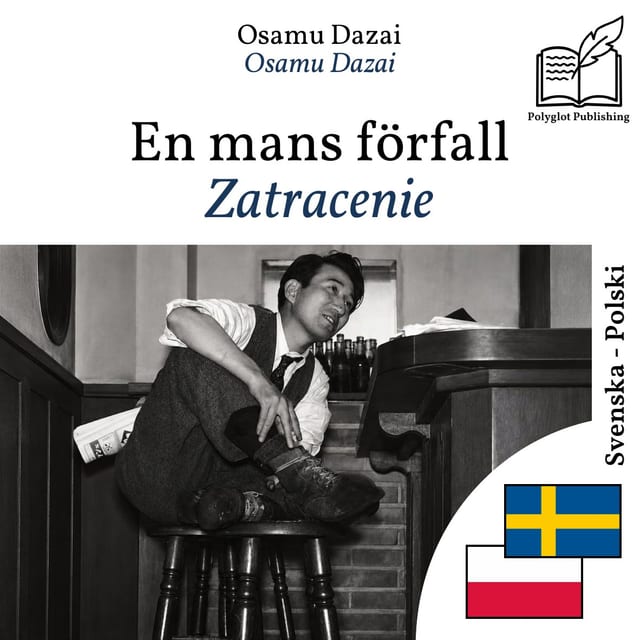 Zatracenie