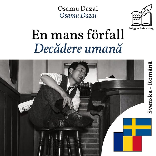 Decădere umană