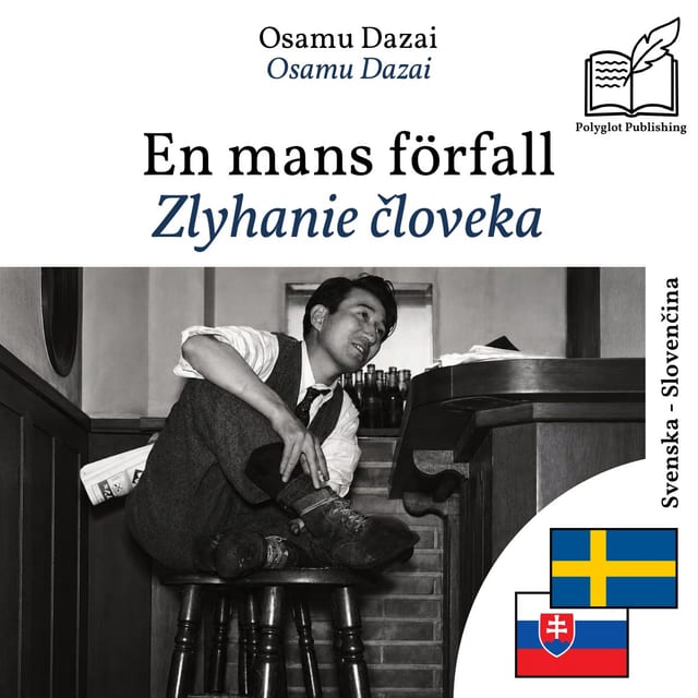 Zlyhanie človeka