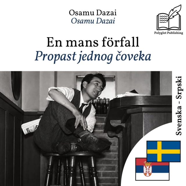 Propast jednog čoveka