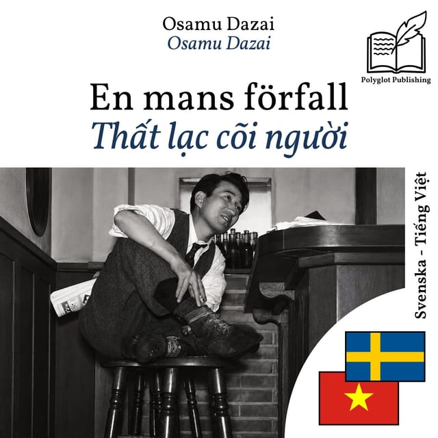 Thất lạc cõi người