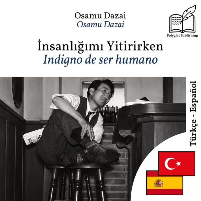 Indigno de ser humano