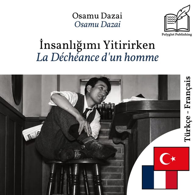La Déchéance d'un homme