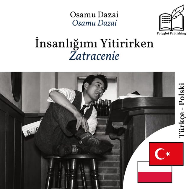 Zatracenie