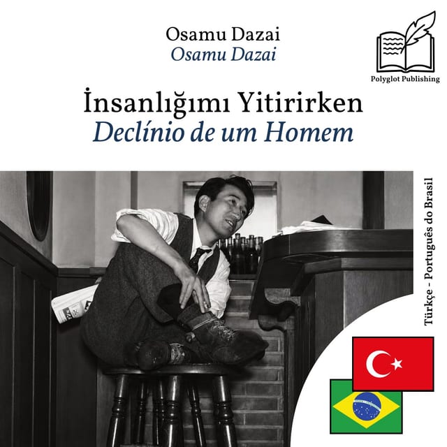 Declínio de um Homem