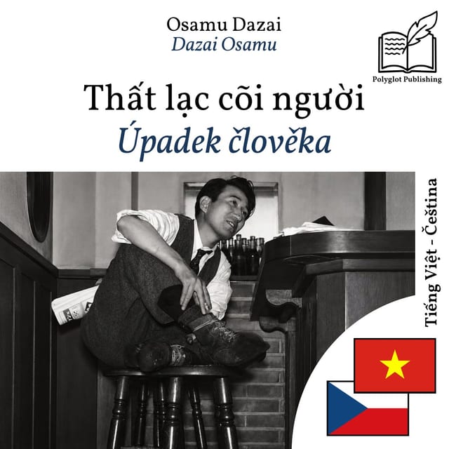 Úpadek člověka