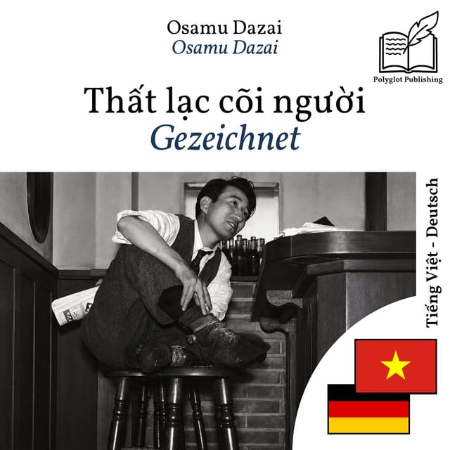 Gezeichnet