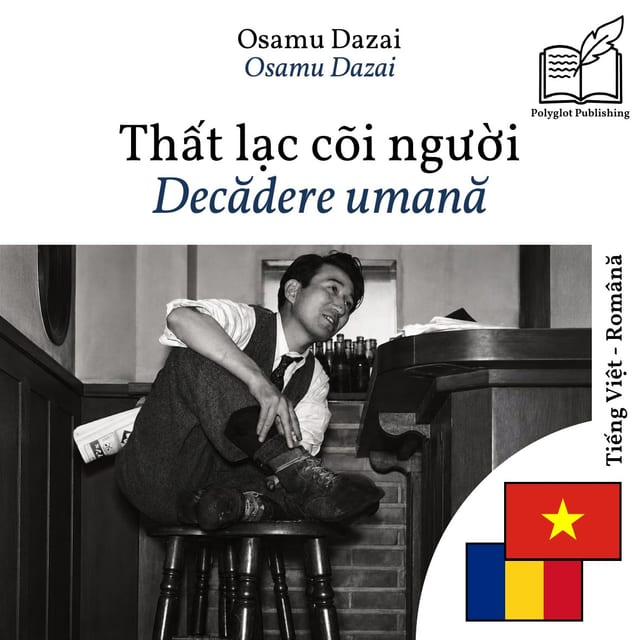 Decădere umană