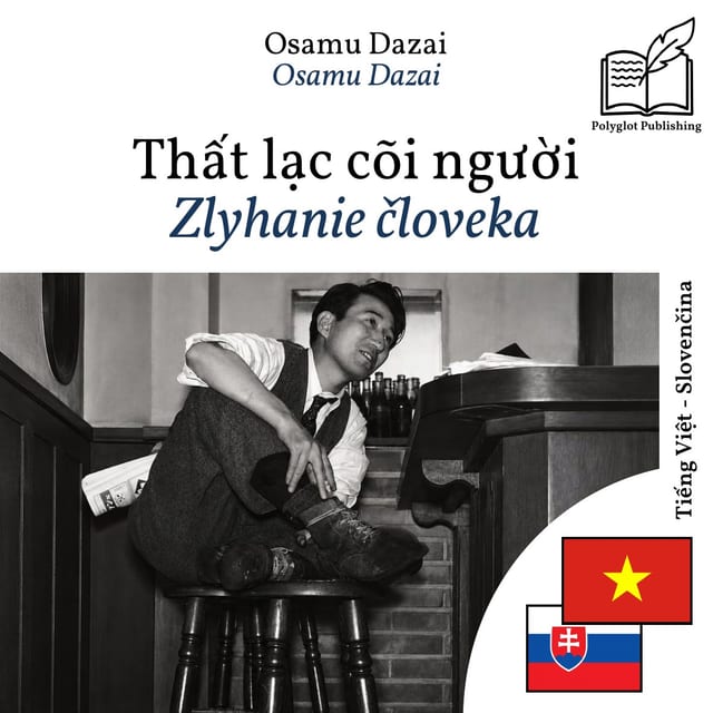 Zlyhanie človeka