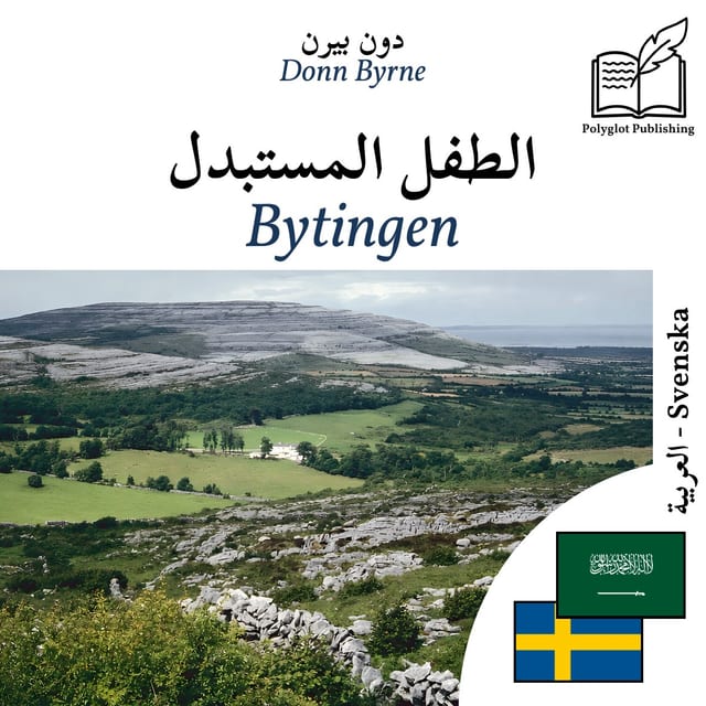Bytingen
