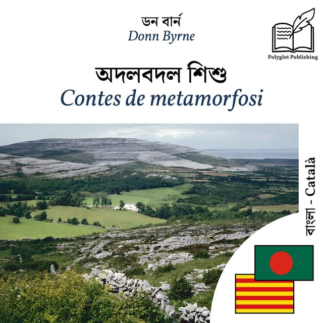 Contes de metamorfosi