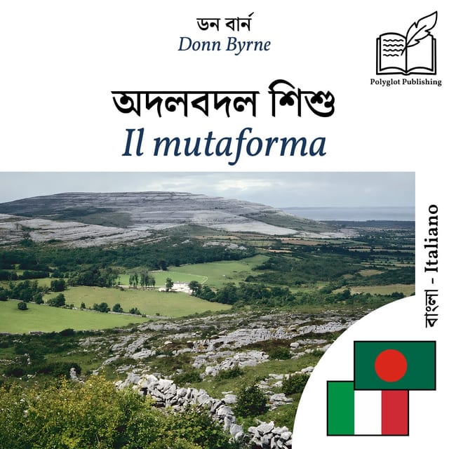 Il mutaforma