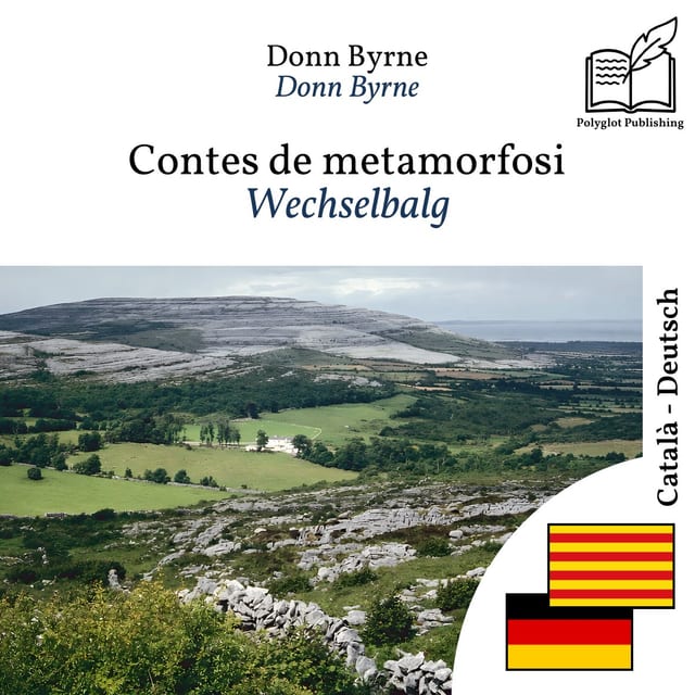 Wechselbalg