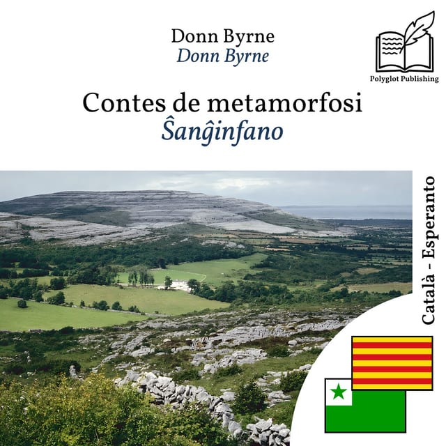 Ŝanĝinfano