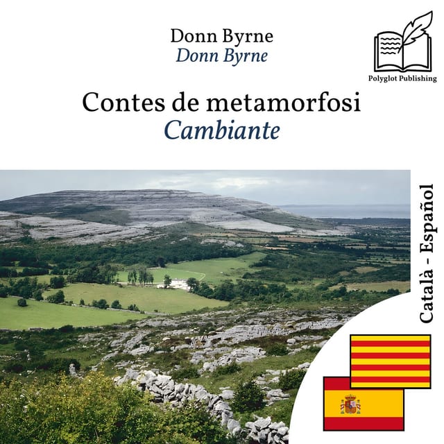 Cambiante