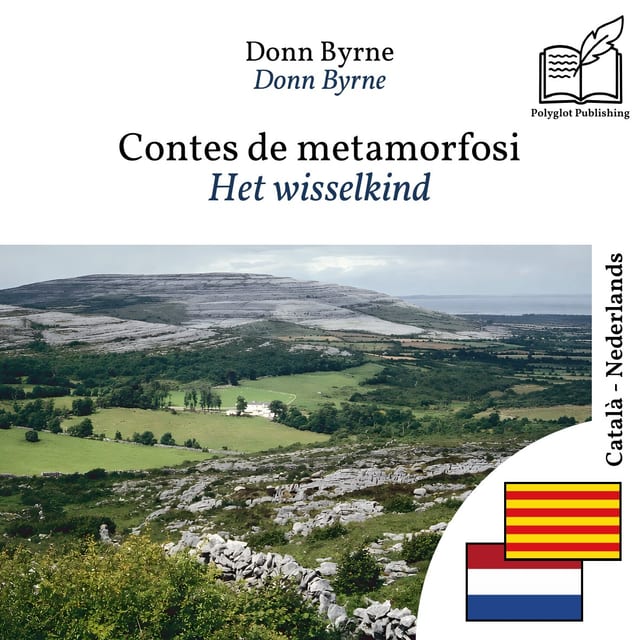 Het wisselkind