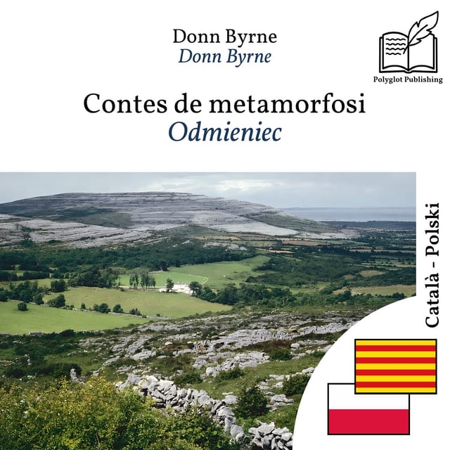 Odmieniec