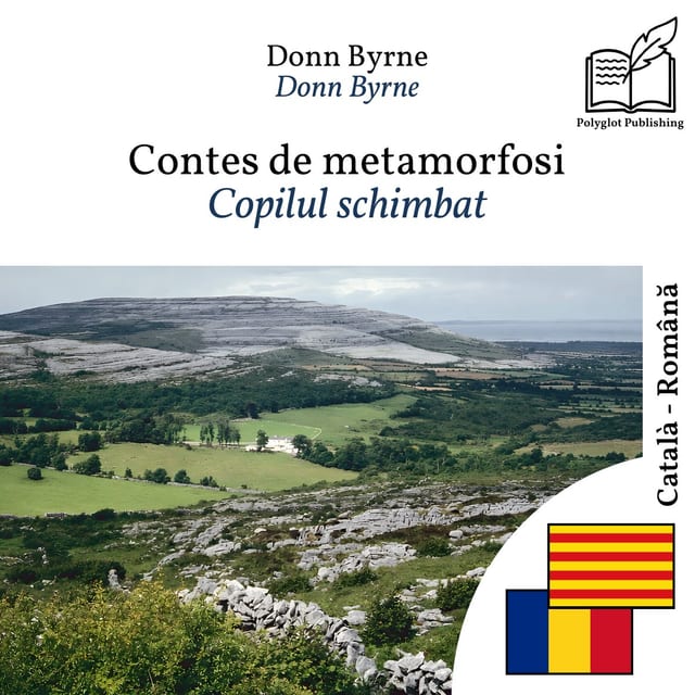 Copilul schimbat