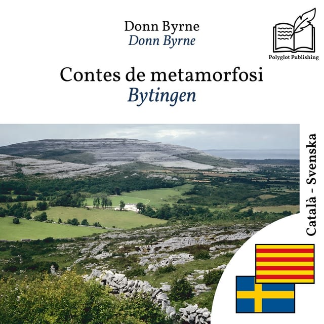 Bytingen