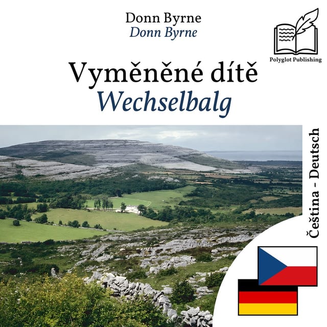 Wechselbalg