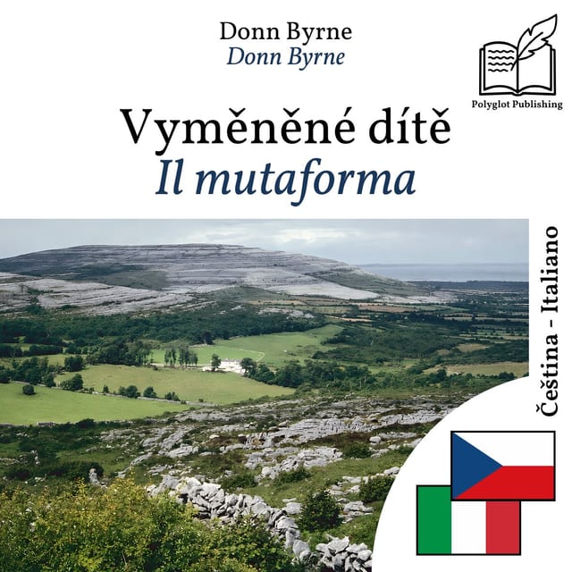 Il mutaforma