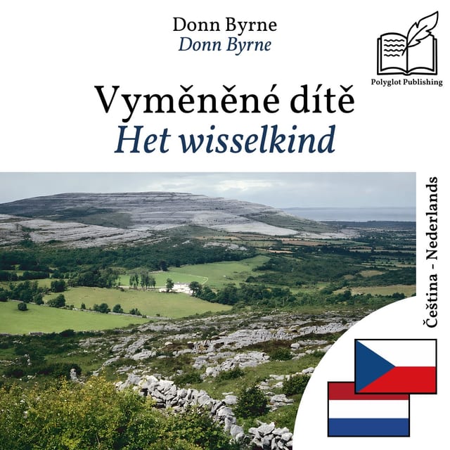Het wisselkind