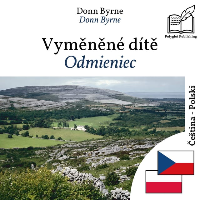 Odmieniec