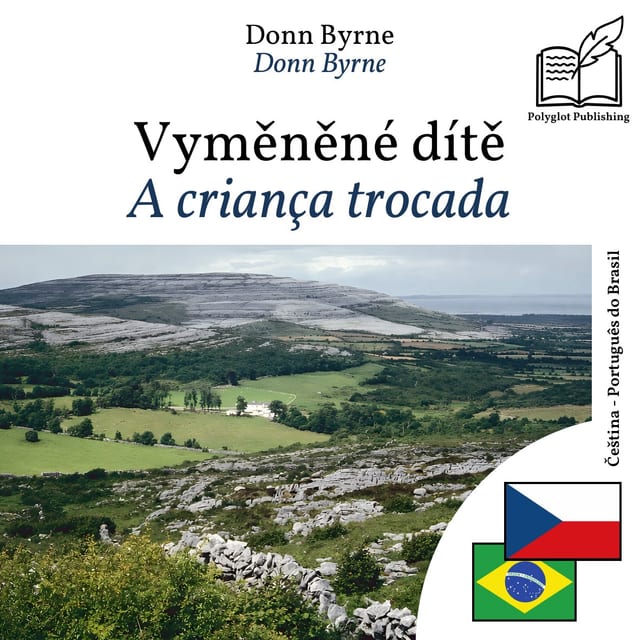 A criança trocada